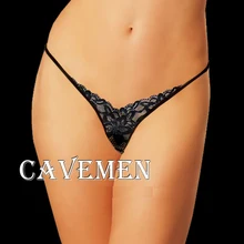 Ласточкин хвост кружева* 1620* женские стринги Нижнее белье Трусики T-back купальник бикини