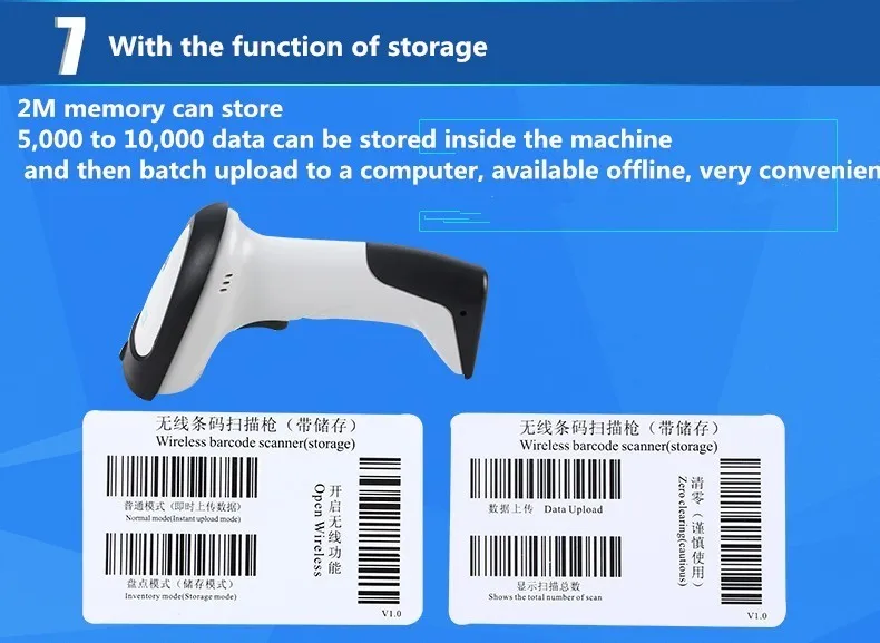 UT8Q064X9xXXXagOFbXw