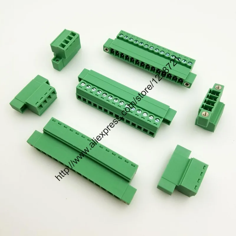 YC350-381