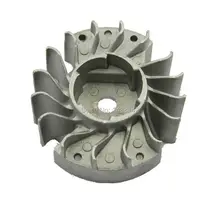 Neue Schwungrad Für STIHL MS250 025 023 MS230 MS210 KETTENSÄGE FLY WHEE 1123 400 1207