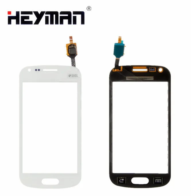 Samsung S7582 _