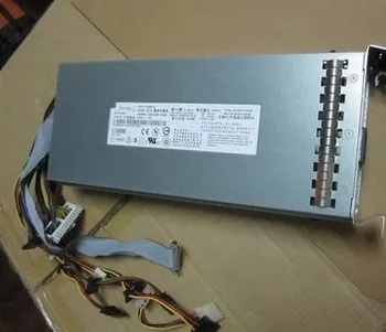 

PE1900 server power supply DN444 ND591 Z800P-00 7001209-Y000
