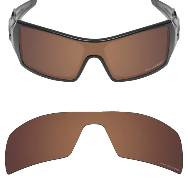 oakley polarized oil rig lenses oakley polarized oil rig lenses