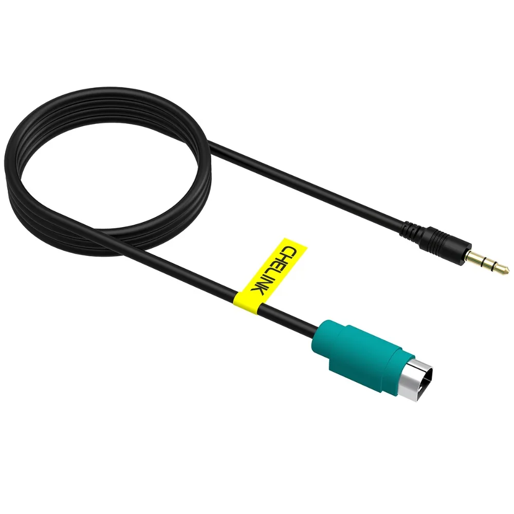 KCE-422-3.5