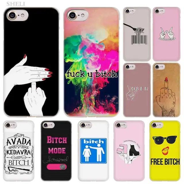 mode iphone xs case mode iphone xs case