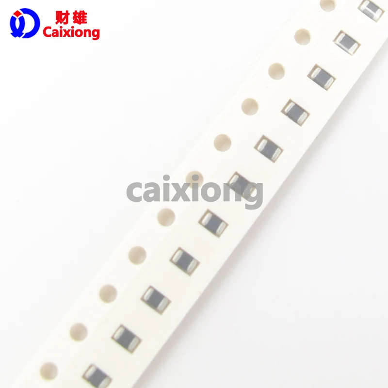 100 шт. SMD 0805 Многослойные ферритовые индукторы 33nH 39nH 47nH 56nH 68nH 82nH 100nH 0.1uH 120nH 0.12uH