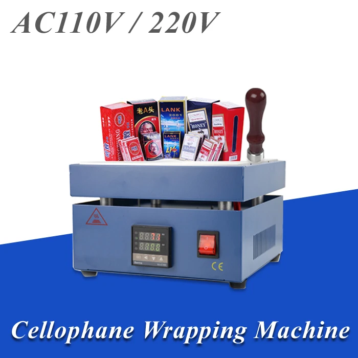 QQ图片20190617170140