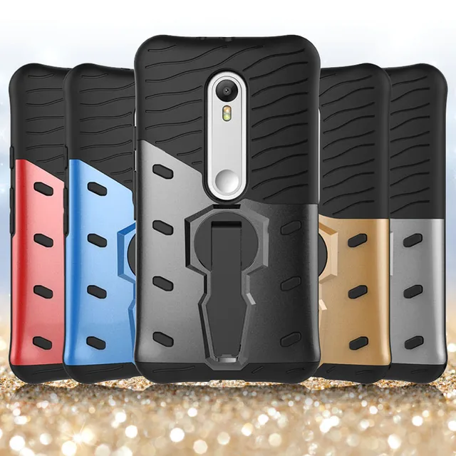 Special Offers Fashion Anti-knock Back Cover For Phone Case Motorola Moto G3 Cover Soft TPU + Hard PC Case For Moto G3 G 3rd Gen XT1541 Coque< Special Offers Fashion Anti-knock Back Cover For Phone Case Motorola Moto G3 Cover Soft TPU + Hard PC Case For Moto G3 G 3rd Gen XT1541 Coque<