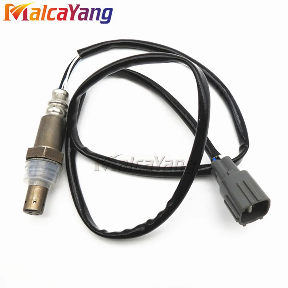 Genuine Oxygen Sensor O2 Sensor Air Fuel Ratio Sensor