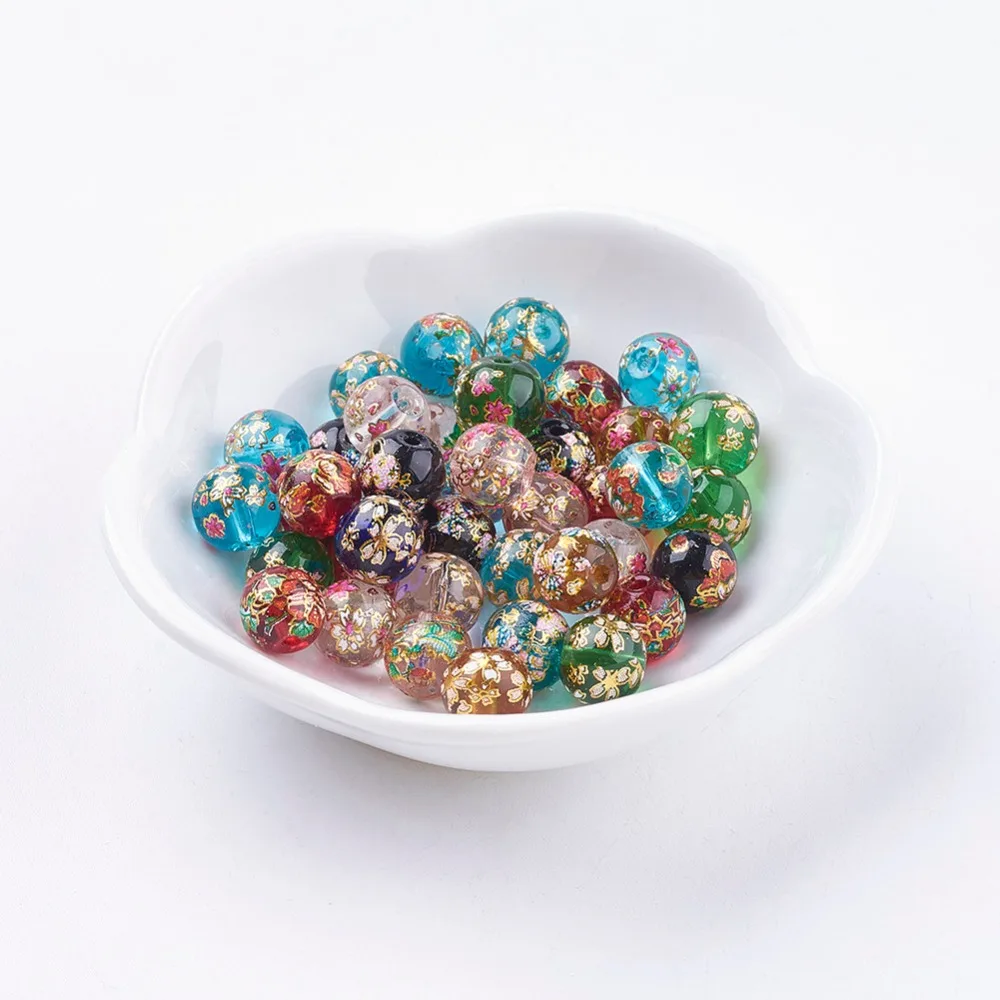 68-[68-GLAA-E399-8mm-CN]-1