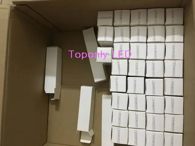  QQ20170822202625