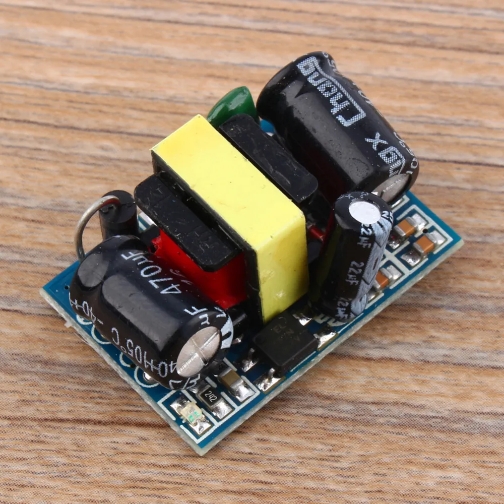 GSOT55000-7