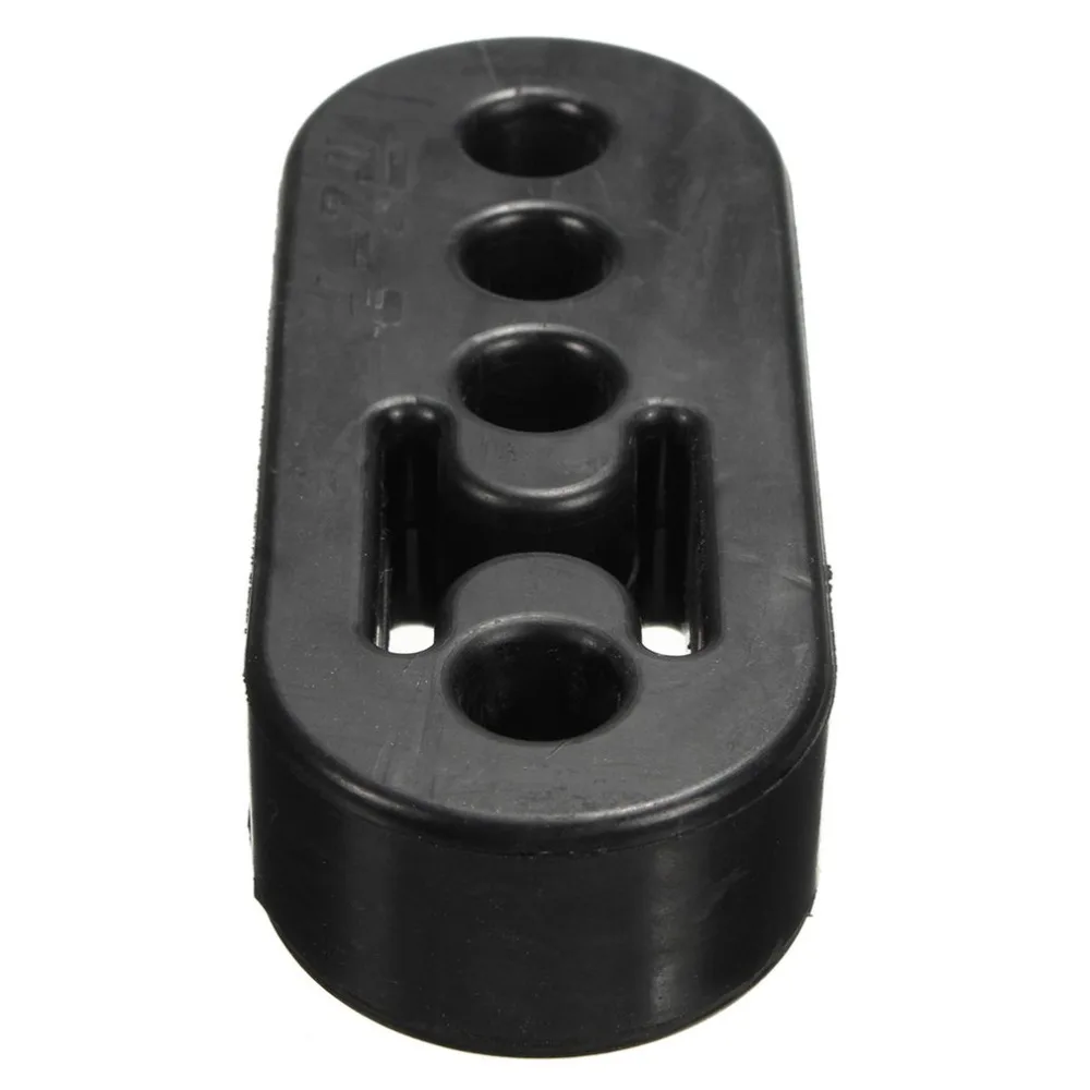 ZQ621801-D-3-1