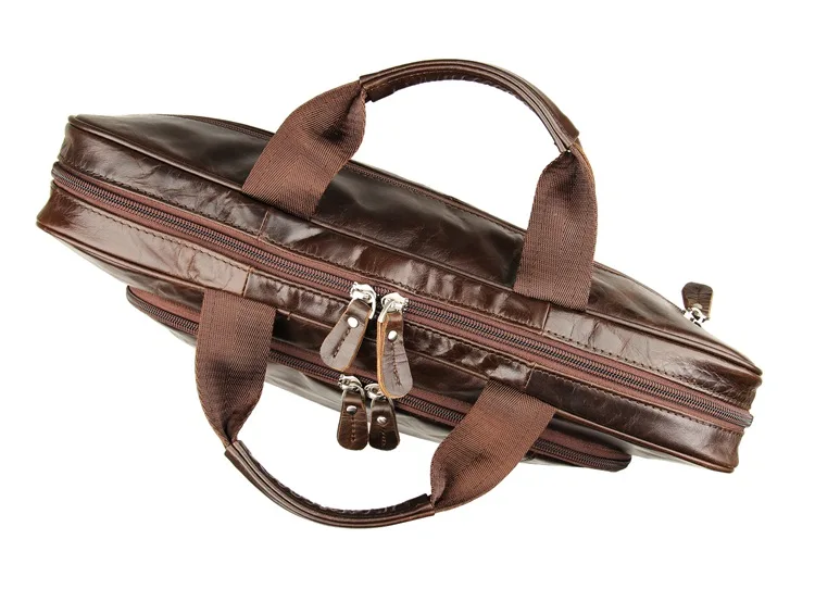 travel%20laptop%20bag%20leather%20%206_zpssou6gsnz