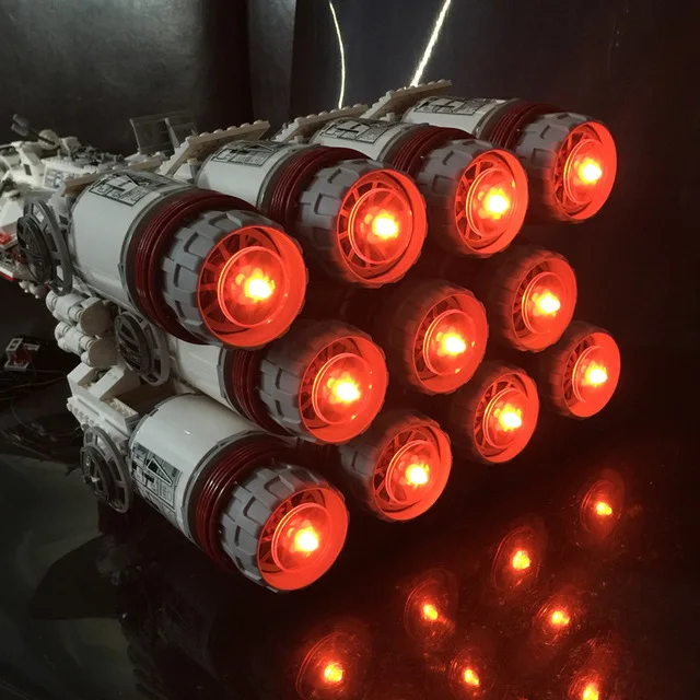 LED-light-up-kit-for-lego10019-Compatible-with-05046-The-Tantive-IV-Rebel-Blockade-Runner-Set.jpg_640x640