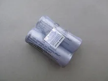 10pcs/lot TrustFire Protected TR 18500 3.7V 1800mAh Rechargeable Battery Li-ion Batteries with PCB For Flashlight Torch 10pcs/lot TrustFire Protected TR 18500 3.7V 1800mAh Rechargeable Battery Li-ion Batteries with PCB For Flashlight Torch