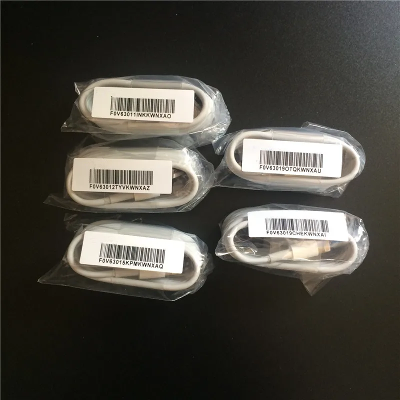 bilder für 10 Teile/los, 100% Echte Original 1 mt/3ft E75 Chip OD: 3,0mm Data Usb-ladekabel für 5 5 s 6 6 s 7 Plus usb-kabel mit einzelhandel box bilder für 10 Teile/los, 100% Echte Original 1 mt/3ft E75 Chip OD: 3,0mm Data Usb-ladekabel für 5 5 s 6 6 s 7 Plus usb-kabel mit einzelhandel box