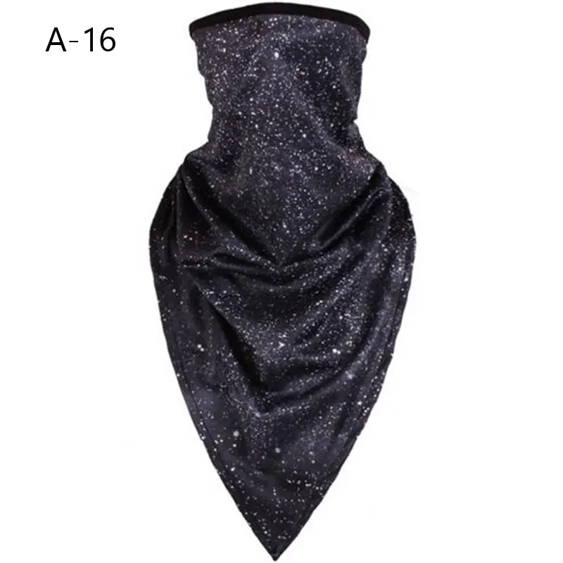A16