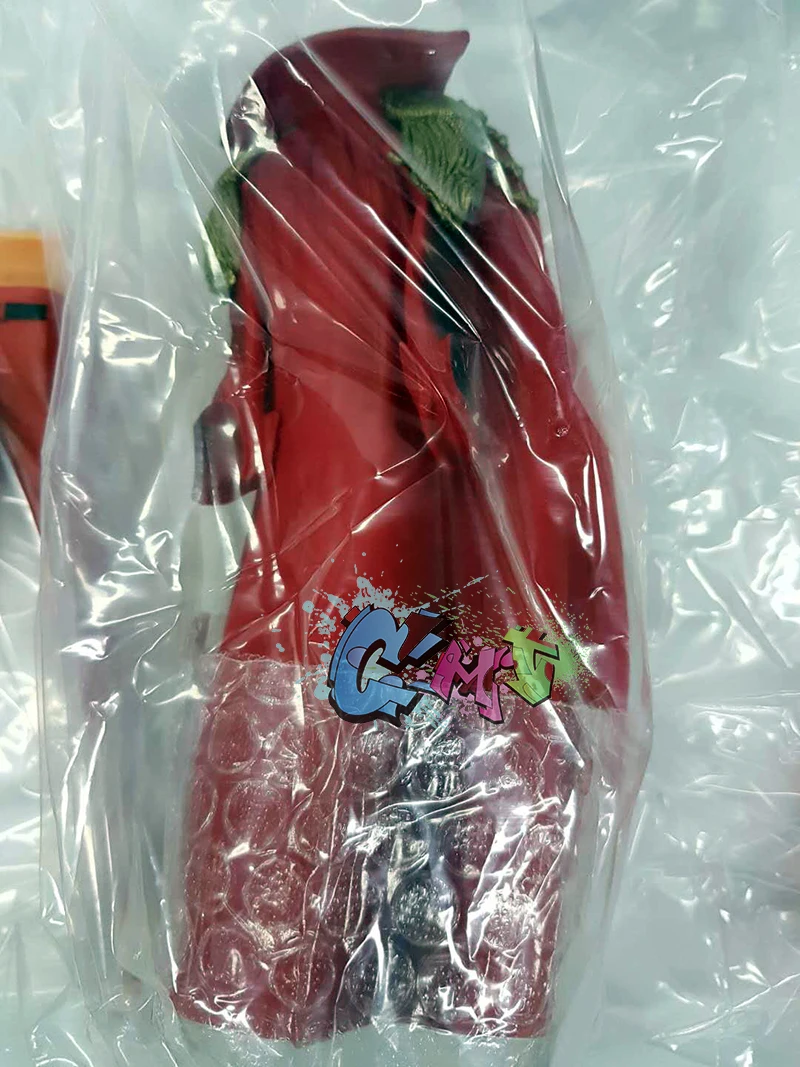 Original_Banpersto_One_Piece_OP_King_Of_Artist_The_Monkey_D_Luffy_20TH_Limited_Anime_Figure_PVC_Toys_Figure_014