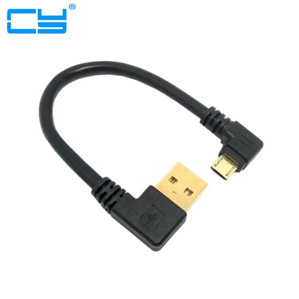 HTB1vhWvgYYI8KJjy0Faq6zAiVXa4_