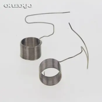 

0C0220060060 hook thread take-up spring Tajima embroidery machine spare parts