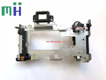 

For Canon 5D Body Fixed Frame with interface Unit Camera Repair Part Unit