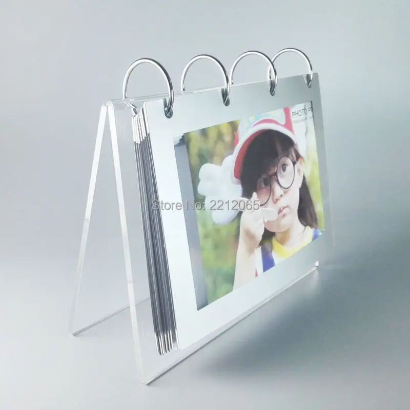 YCD002............