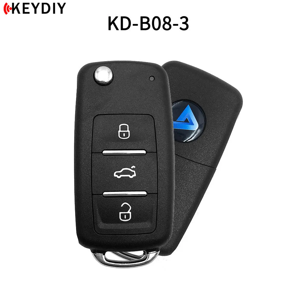 KEYDIY KD900 B04 B08-3 ключи для KIA KD-X2/URG200 ключевой программист серии B удаленного Управление