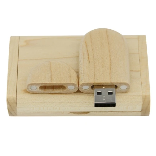 Лучший Лидер продаж дешевые деревянные Usb флешка 3,0 накопитель Usb Memory Stick ключ Usb Pendrive 8 ГБ 16 ГБ 32 ГБ 64 ГБ 128 ГБ 256 ГБ 512 ГБ 1 ТБ подарок