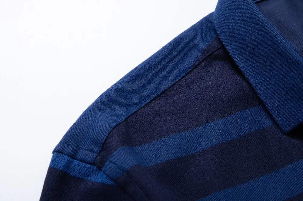 Большие размеры 8xl 7xl 6xl 5xl 4xl новые осенние повседневные рубашки мужские сушеные Модные свободные хлопковые платья больших размеров