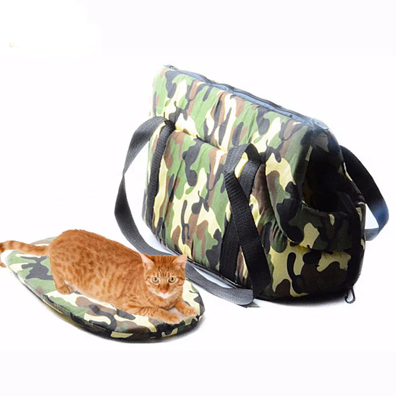 Pet-Dog-Carrier-Puppy-Dog-Cat-Shoulder-Bags-Carrying-Outdoor-Travel-for-Small-Dogs-Pets-Soft 