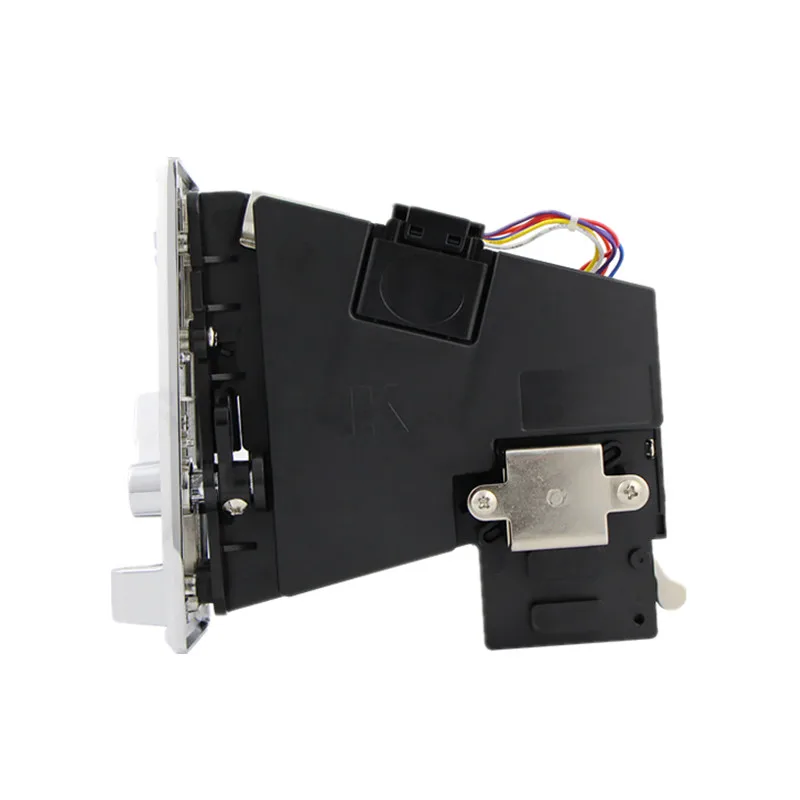IK 400M+ coin selector 5
