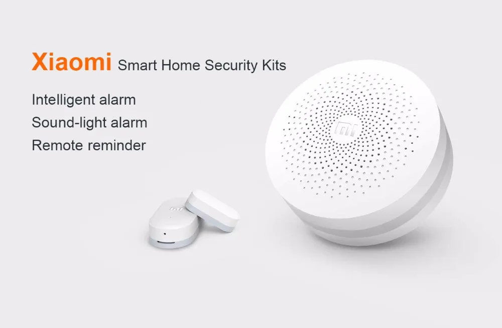 Xiaomi Sensor (23)