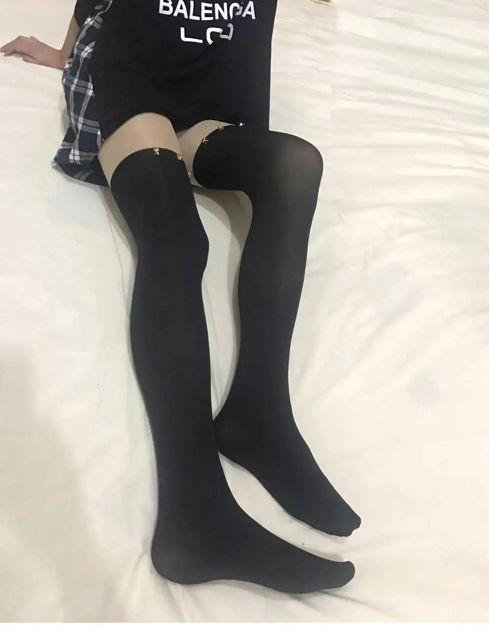 _01