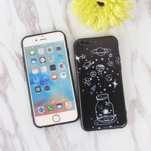 Buitenboordmotor kopen Toeschouwer For Telefoon Hoesje Iphone 6 Black White Soft Phone Back Case Cover For  Apple Iphone 8 7 Plus 6 6s 5s 5 Se X Shell Capa Coque - Mobile Phone Cases  & Covers - AliExpress