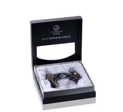 RCA to RCA male to male AUX Gold plated Audio RCA Alloy Cable adapter for Edifer Home Theater DVD Headphone CD Speaker