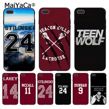 coque samsung s6 teen wolf coque samsung s6 teen wolf
