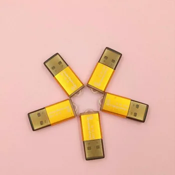 

Hot Sell mini USB Dongle used for CO2 laser engraving cutting machine Support Corellaser/Laser Draw software