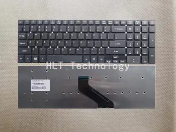 

Original and New Black US keyboard for Acer Aspire 5830 5830G 5830T 5830TG 5755 5755G V3-571g V3-551 v3-771G Gateway NV55 NV57