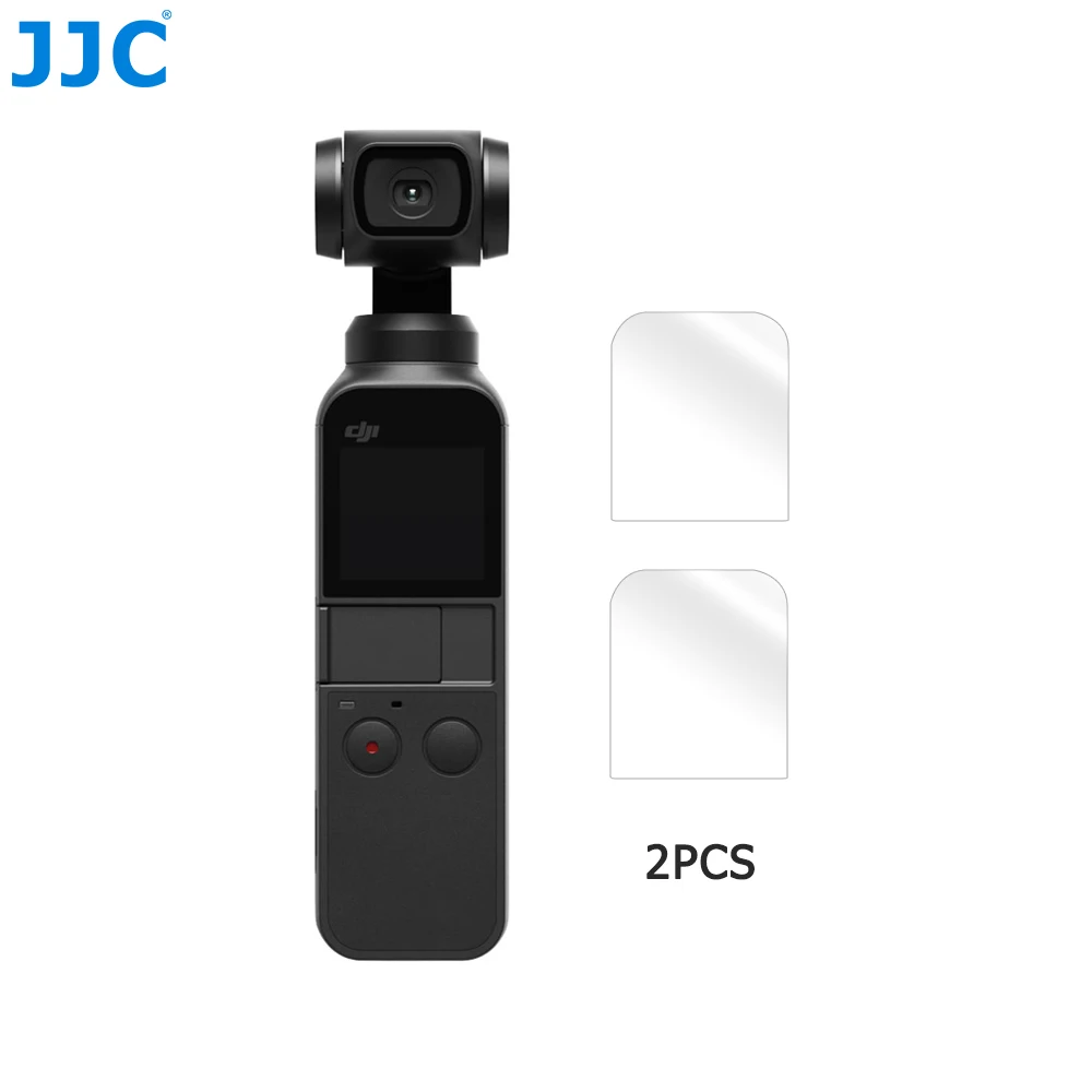 JJC GSP-DJIOP(7)