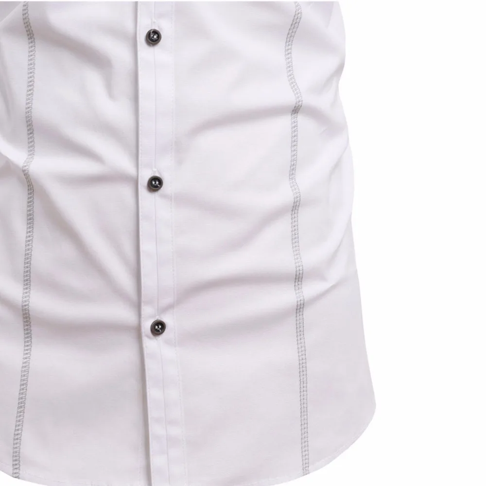 men casual shirts (7)