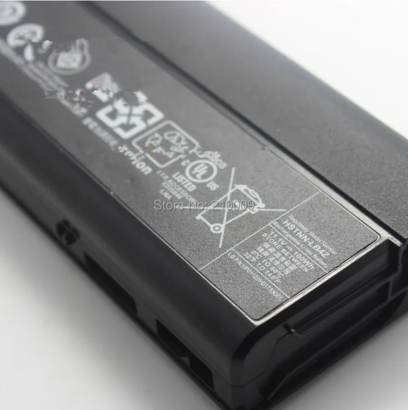 CA09 9C 4.jpg