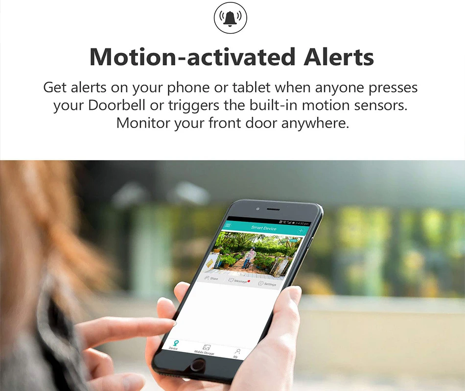 71TYl+ZjDAL._SL1500_