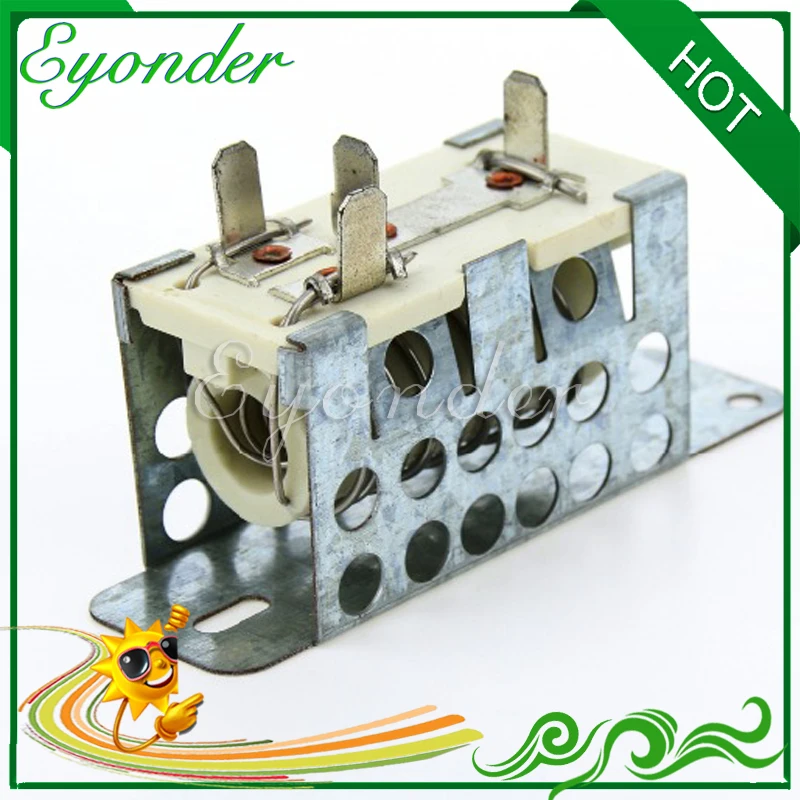 EYDRS1007 2