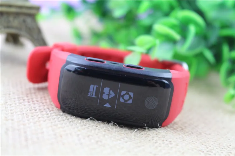 S908 smartband pk xiaomi mi band 2 (2)
