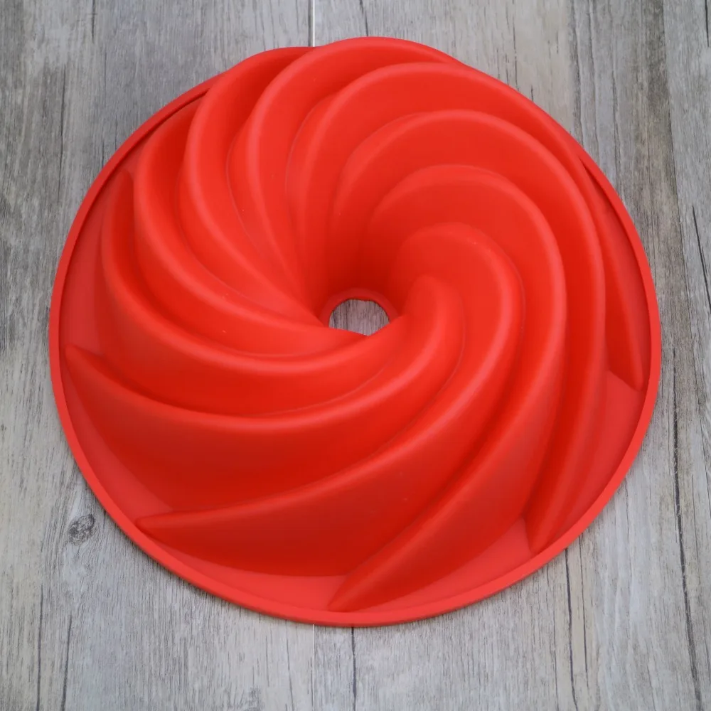 4239818430_1132892035