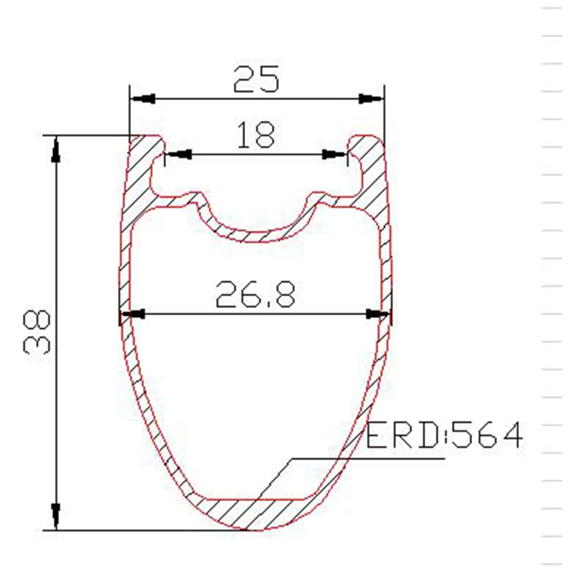 Дисковый тормоз 700c только в том случае, заднее колесо 142x12 38/50/60 бескамерное карбоновое колесо дорожное колесо Углеродные колеса powerway CX32 комплект колес для велокросса