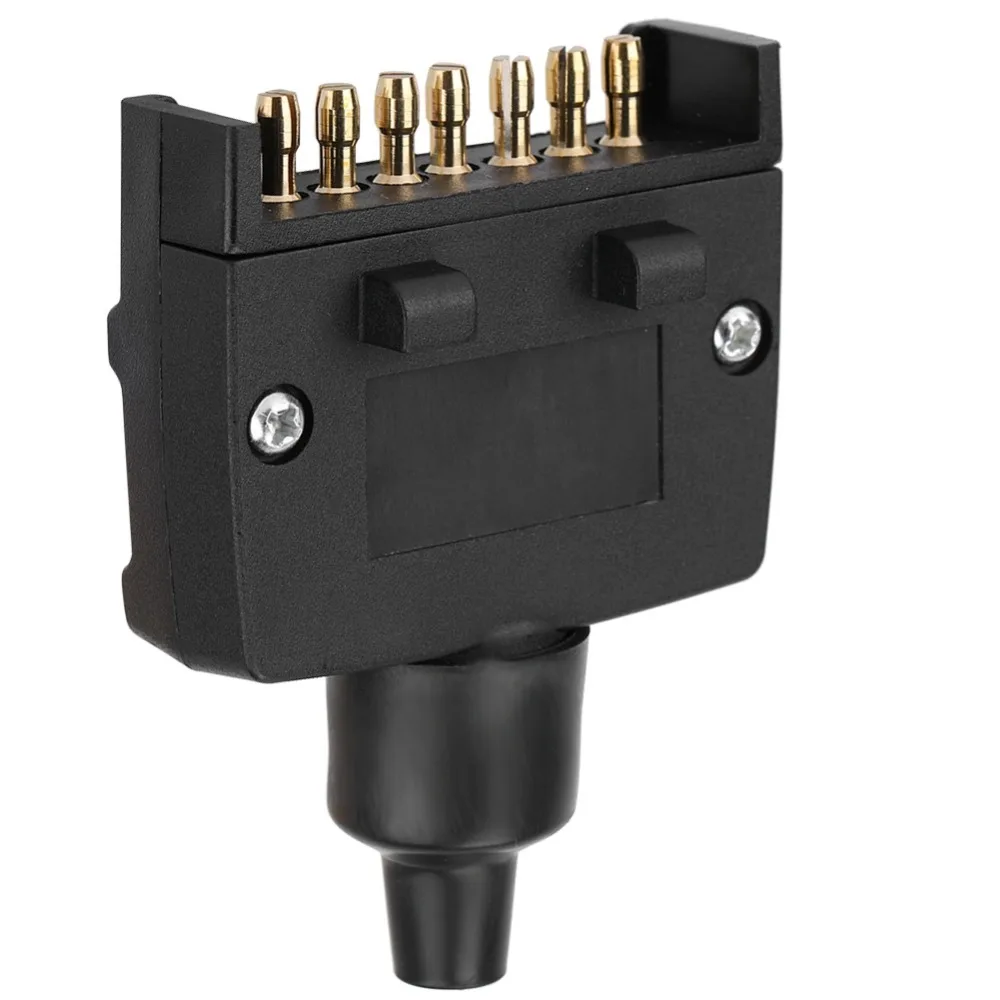 QC15878-3
