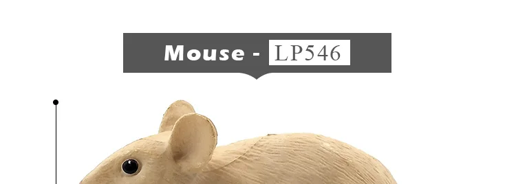 -2-DW-M-LP433-546_05