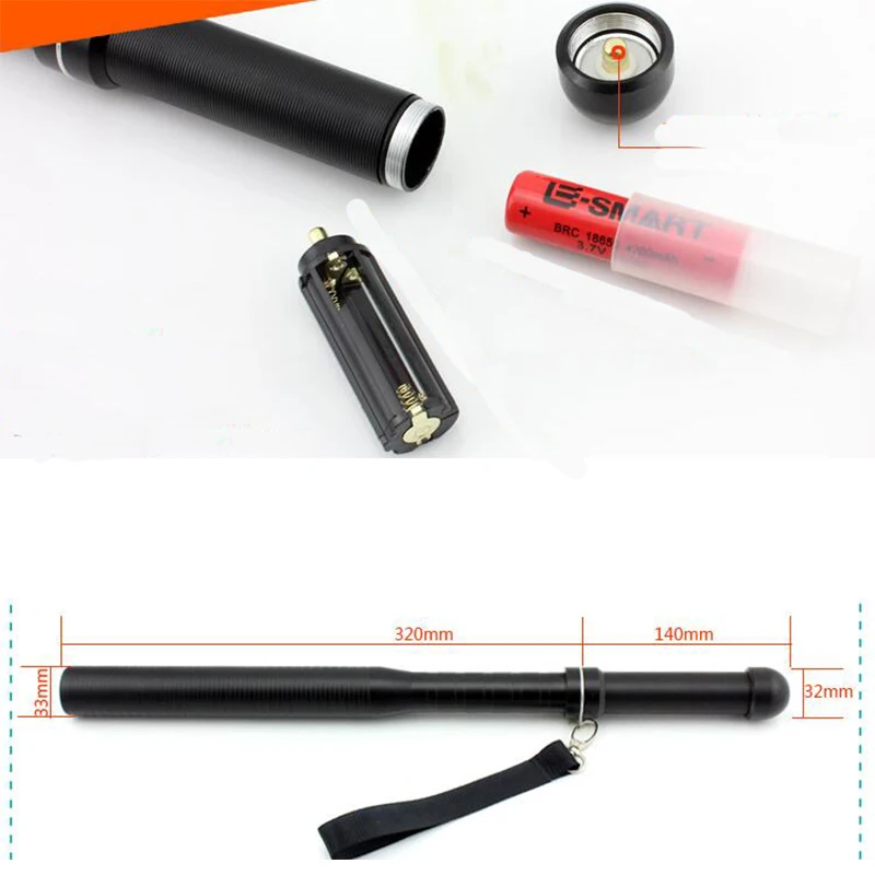 LFLDE004Q5BK